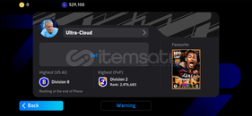 3220 NEYMARLI HESAP!!