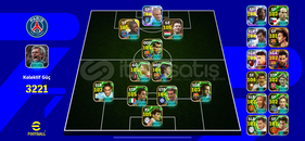 ✨3220+✨ Orta kafa Full paralı Bombacılı hesap