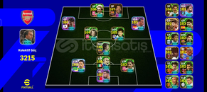 3220 Rumeli sonlu surezli fırsat hesabı