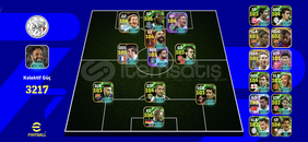 3220 Tek bağ Mükemmel Hesap 3220 Tek bağ Mükemmel Hesap