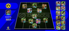 3220 Tek bağ Mükemmel Hesap 3220 Tek bağ Mükemmel Hesap