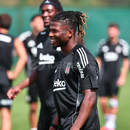 3220+ TEK BAĞ PES HESAPLARINIZ ALLİNİR