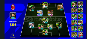 3220KG 105 BIG TIME MESSI 106 YAMAL