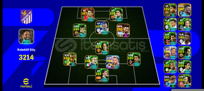 3220KG 107 CR7 107 BALE 105 MESSİ EFSANE HESAP 