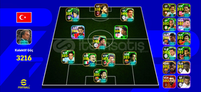 3220KG 110 İBRA 107 BARESİLİ HER MEVKİSİ SAĞLAM 3220KG 110 İBRA 107 BARESİLİ HER MEVKİSİ SAĞLAM