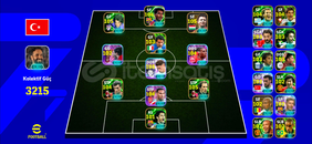 3220KG 3 BOMBACILI 1 YER FÜZELİ SAĞLAM HESAP 3220KG 3 BOMBACILI 1 YER FÜZELİ SAĞLAM HESAP