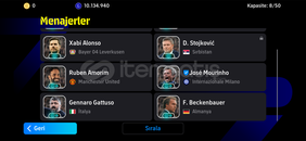 3220KG 4 BOMBACILI MÜKKEMMEL HESAP UCUZA 3220KG 4 BOMBACILI MÜKKEMMEL HESAP UCUZA