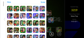 3220KG ACİL SATILIK MAİNLEMELİK TEK BAG