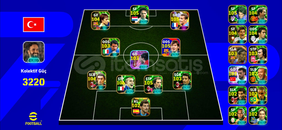 3220KG ÇİFT BOMBACI DOPDOLU REZERV UYGUNA HESAP 3220KG ÇİFT BOMBACI DOPDOLU REZERV UYGUNA HESAP