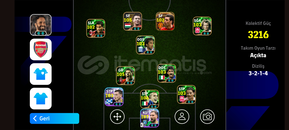 3220KG BOMBACILI EFSANE HESAP✨