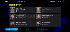 3220KG FULL EPİCLİ MÜKKEMMEL UCUZA