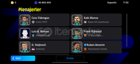 3220KG MÜKKEMMEL EPİC DOLU UCUZA FIRSAT HESABI