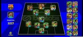 3220KG SORUNSUZ İLERİ HAT MAİNLİK KAÇIRMA