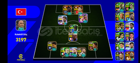 +3220KG VİDEOYU İZLEMEDEN GEÇME İNANILMAZ NADİR +3220KG VİDEOYU İZLEMEDEN GEÇME İNANILMAZ NADİR