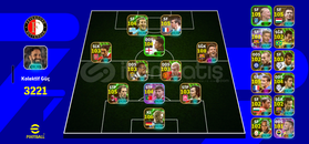 +3221 kg 108 bombaci messili muthis hesap