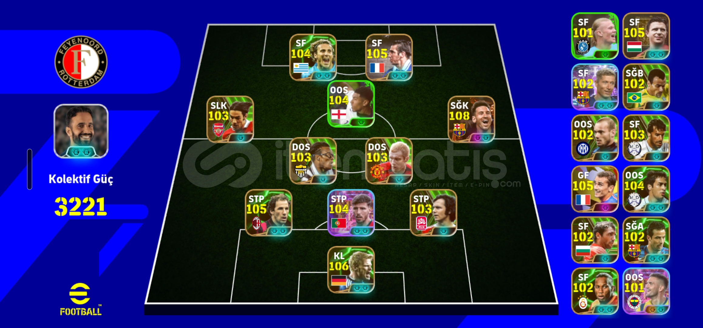 +3221 kg 108 bombaci messili muthis hesap +3221 kg 108 bombaci messili muthis hesap