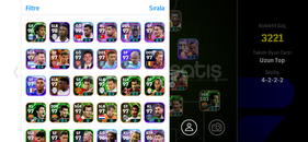 3221 kg 108 pele 106 kahn