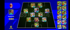 ⭐3185 KG⭐2BOMBACİLİ 106 PETR CEHN 104SCOHLS