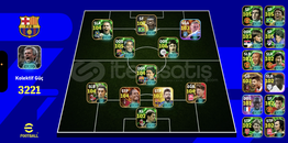 3221 KG efsane Mainlik hesap tek bağ⭐️