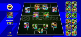 3221 KG FIRSAT HESAP BİLTZ CURLER(BOMBACI) 3221 KG FIRSAT HESAP BİLTZ CURLER(BOMBACI)