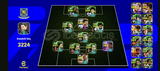 3226+ Max Drogba Oliver Khan 3 bombacı 