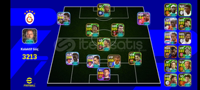 3215 KG ACİL SATILIK ÇİFT BOMBACI TEK BAĞ