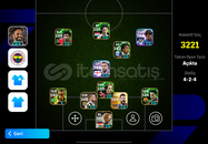 3221kg 21 hesabı eskı efsaneler ıkonlar dolu 3221kg 21 hesabı eskı efsaneler ıkonlar dolu