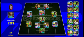 3215Kg Tek bağ! 2 Bombacı 110 Zlatan 106 beckham 3215Kg Tek bağ! 2 Bombacı 110 Zlatan 106 beckham