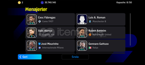 ⭐3222 kg 108 Bombacı Messi Ve 105 Rummenige ⭐3222 kg 108 Bombacı Messi Ve 105 Rummenige