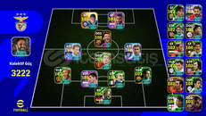 3222 KG TEK BAĞ BOMBACI MESSİ 