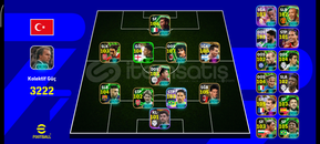 ⭐3222 KG TEK BAĞ ⭐ İNDİRİM OLUR BOMBACILI HESAP