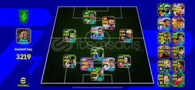 3222 KG YILBAŞI ÖZEL İNDİRİMLİ HESAP 