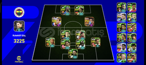 3225 Rummenige ve Eto