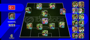 3223 KG bombacı Zico indirim için yazma bakmam 3223 KG bombacı Zico indirim için yazma bakmam