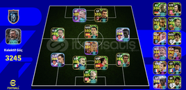 3224 KG 5 bombacılı hesap ????????