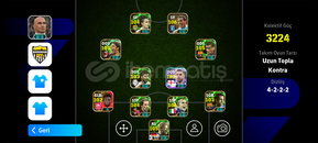 3224 kg dolu hesap 3224 kg dolu hesap