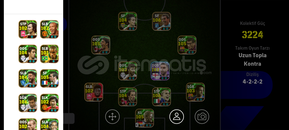 3224 kg dolu dolu hesap 3224 kg dolu dolu hesap