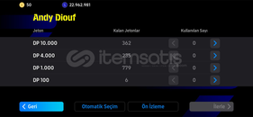 3224 kolektif güç acil satılık