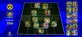 3224 maç kg meta kartlar vardır kadro dışı sağla