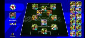 3224kg 44 epic+showt. mükemmel hesap  3224kg 44 epic+showt. mükemmel hesap