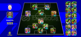 3225 4 bombacı gayet uygun hesap 