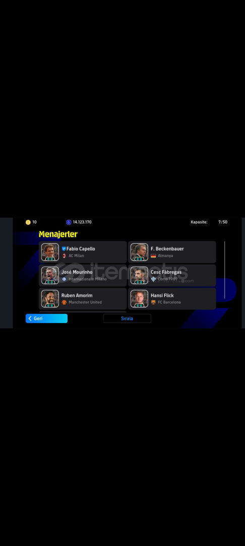 3243 FULL YENİ EPİKLER