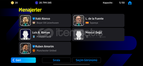 3225 KG + 3 Bombacılı Şık Hesap 