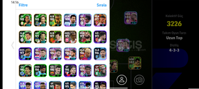 3225 KG 5 BOMBACISI OLAN HESAP