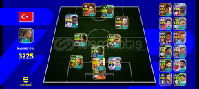 3225 KG EN İYİ HESAP BAKMADAN KESİNLİKLE GECME