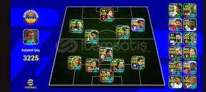 3225 KG hesap 3225 KG hesap