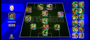 3225 Kg Hesap Mük defans mük ileri hat 3225 Kg Hesap Mük defans mük ileri hat