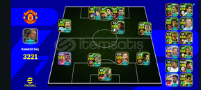 3225 KG MÜKKEMMEL HESAP