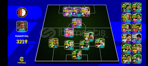 3225 KG OLUYOR 3225 KG OLUYOR