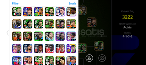 3225 kg tek bag UCUZ